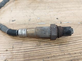 bontott OPEL CORSA D Hátsó Lambdaszonda