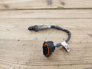 bontott OPEL CORSA D Hátsó Lambdaszonda