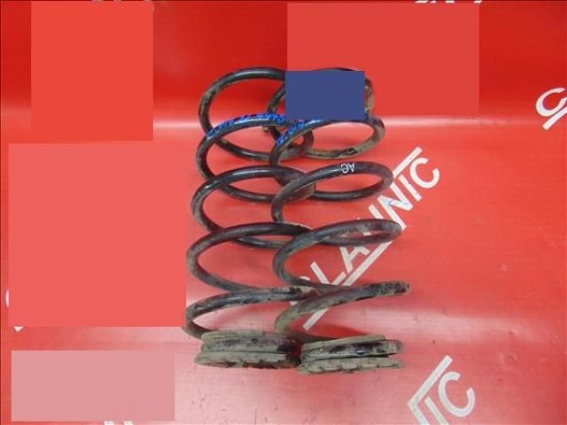 bontott OPEL CORSA D Hátsó Rugó