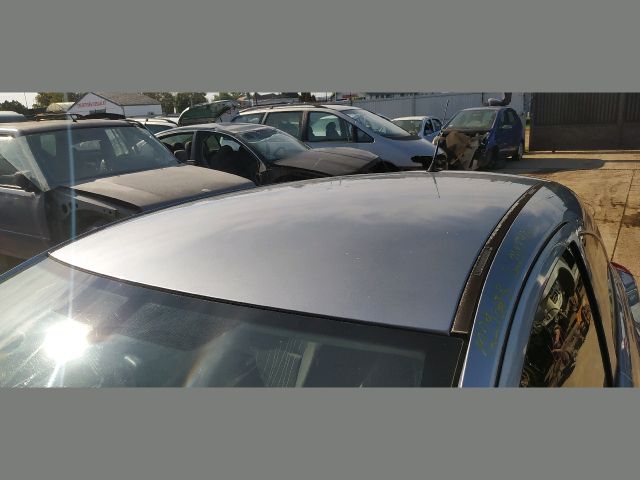 bontott OPEL CORSA D Jobb első Gólyaláb (Lengécsillapító, Rugó)