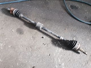 bontott OPEL CORSA D Jobb Féltengely