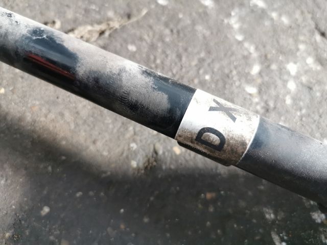 bontott OPEL CORSA D Jobb Féltengely