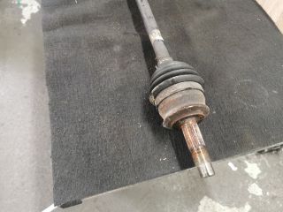 bontott OPEL CORSA D Jobb Féltengely