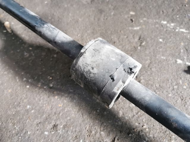 bontott OPEL CORSA D Jobb Féltengely