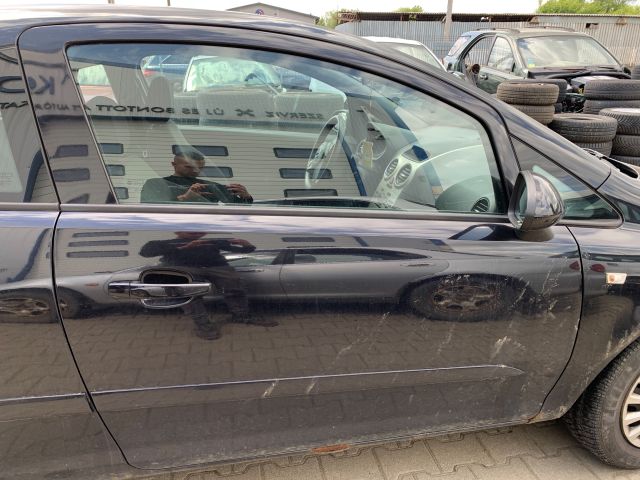 bontott OPEL CORSA D Jobb hátsó Lengéscsillapító