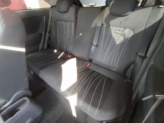 bontott OPEL CORSA D Kilométeróra