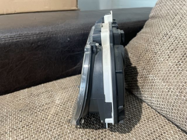 bontott OPEL CORSA D Kilométeróra