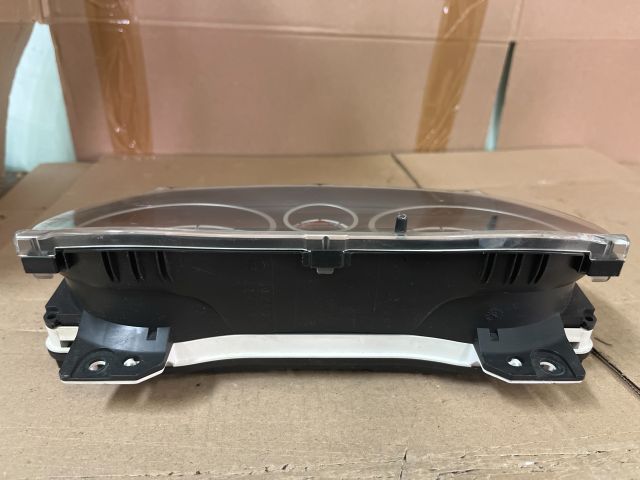 bontott OPEL CORSA D Kilométeróra