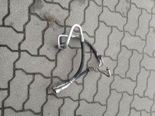 bontott OPEL CORSA D Klíma Cső