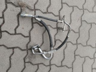 bontott OPEL CORSA D Klíma Cső
