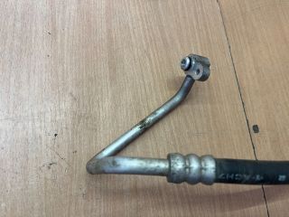 bontott OPEL CORSA D Klíma Cső