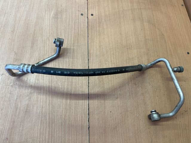 bontott OPEL CORSA D Klíma Cső