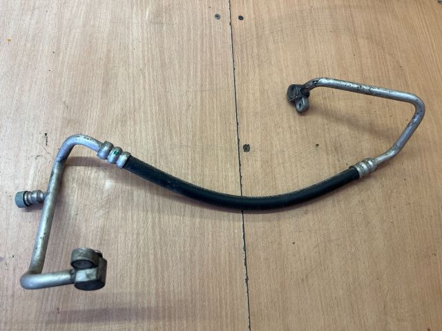 bontott OPEL CORSA D Klíma Cső