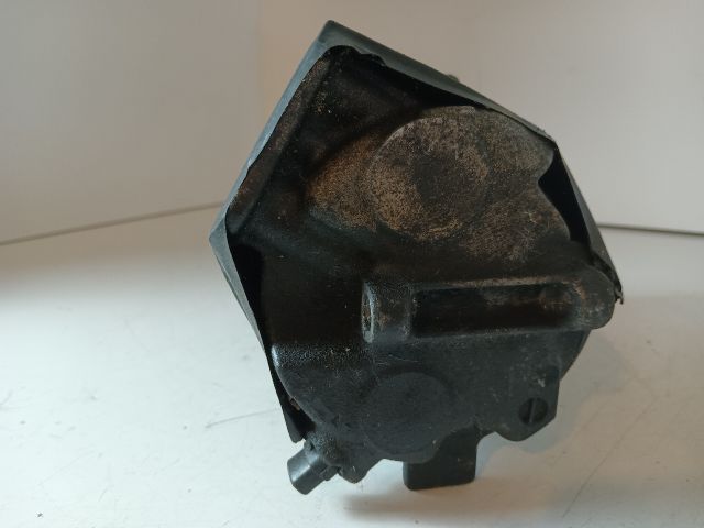 bontott OPEL CORSA D Klímakompresszor