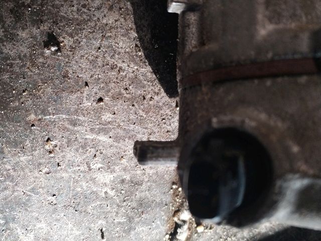 bontott OPEL CORSA D Klímakompresszor