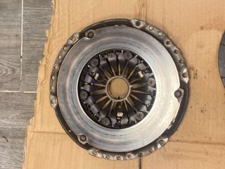 bontott OPEL CORSA D Kuplung Szerkezet