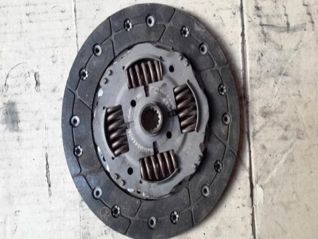 bontott OPEL CORSA D Kuplung Szerkezet