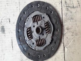 bontott OPEL CORSA D Kuplung Szerkezet