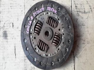 bontott OPEL CORSA D Kuplung Szerkezet