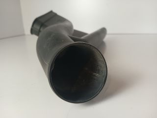 bontott OPEL CORSA D Légbeömlő Cső