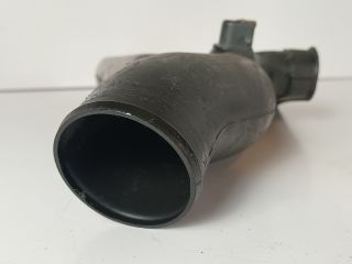 bontott OPEL CORSA D Légbeömlő Cső