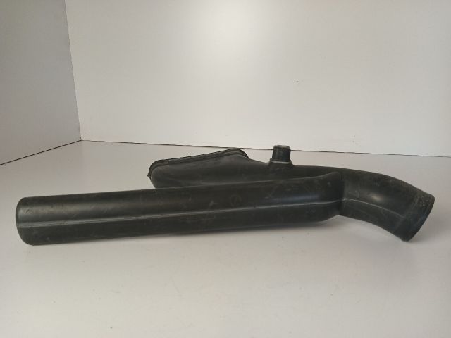 bontott OPEL CORSA D Légbeömlő Cső