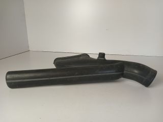 bontott OPEL CORSA D Légbeömlő Cső