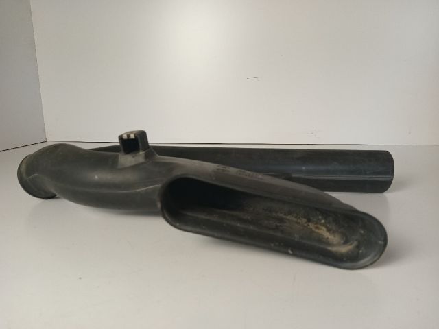 bontott OPEL CORSA D Légbeömlő Cső