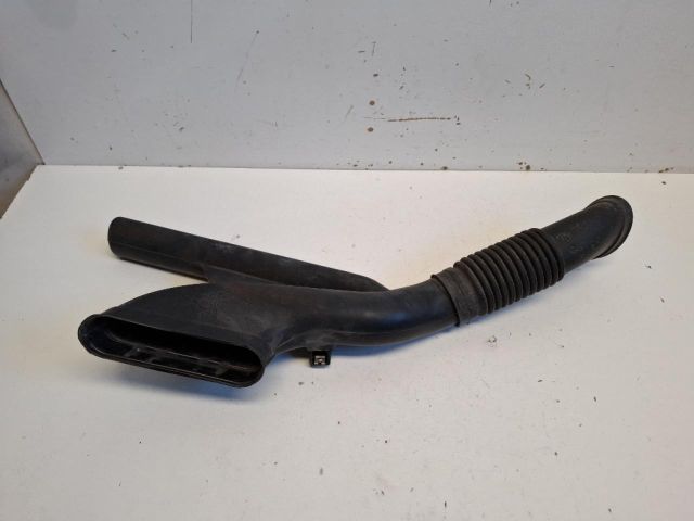 bontott OPEL CORSA D Légbeömlő Cső