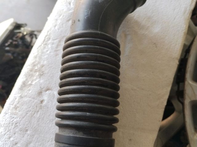 bontott OPEL CORSA D Légbeömlő Cső