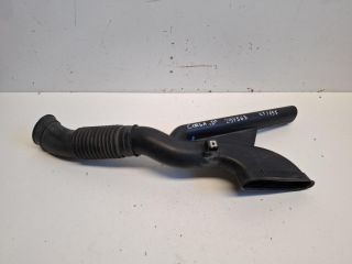 bontott OPEL CORSA D Légbeömlő Cső