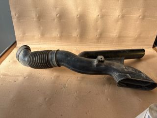 bontott OPEL CORSA D Légbeömlő Cső