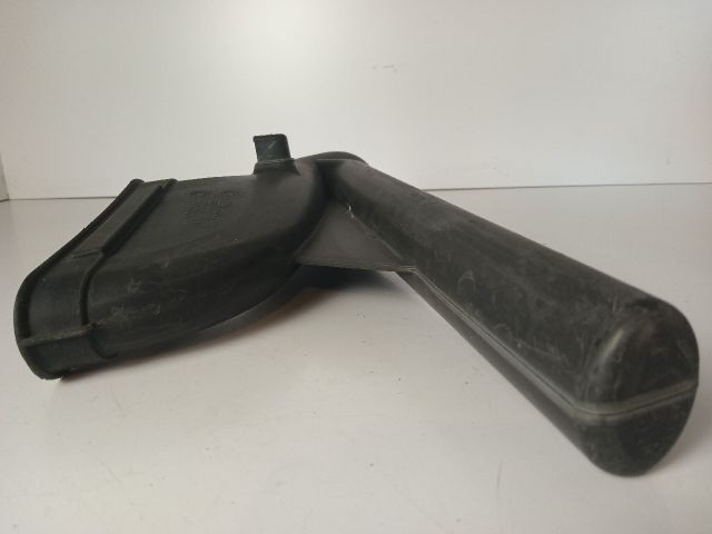 bontott OPEL CORSA D Légbeömlő Cső