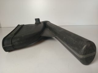 bontott OPEL CORSA D Légbeömlő Cső