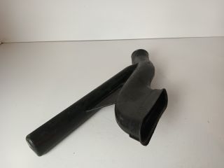 bontott OPEL CORSA D Légbeömlő Cső