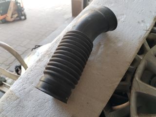 bontott OPEL CORSA D Légbeömlő Cső