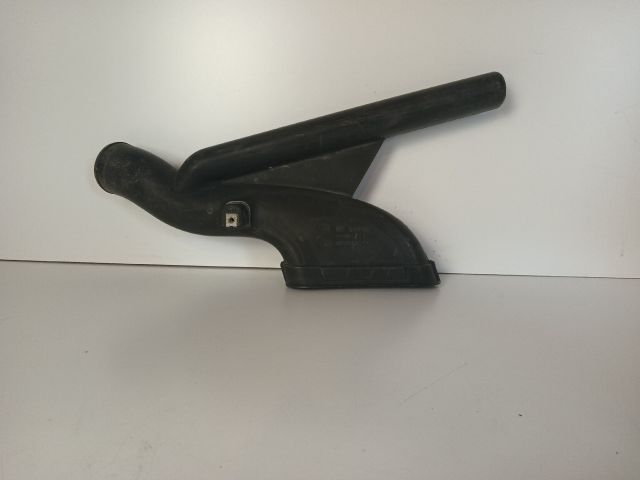 bontott OPEL CORSA D Légbeömlő Cső