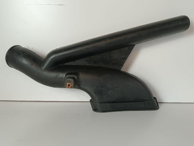 bontott OPEL CORSA D Légbeömlő Cső