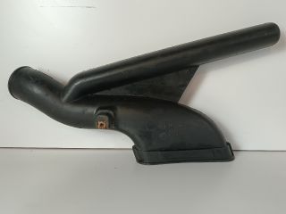 bontott OPEL CORSA D Légbeömlő Cső