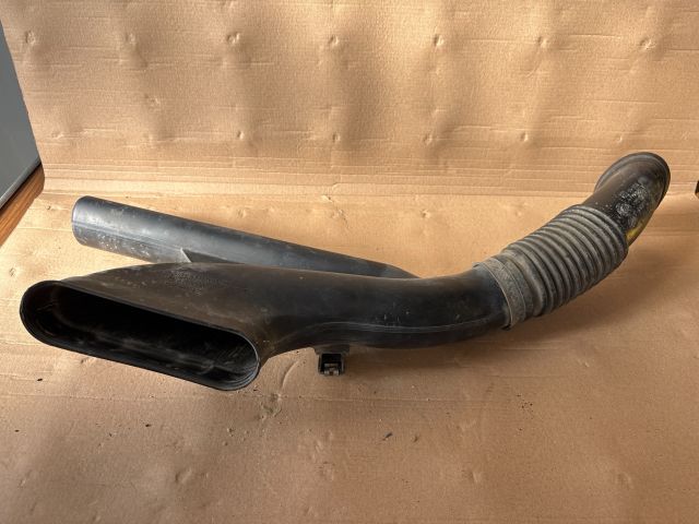 bontott OPEL CORSA D Légbeömlő Cső