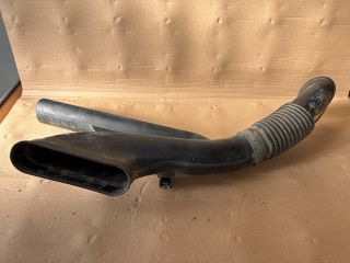 bontott OPEL CORSA D Légbeömlő Cső