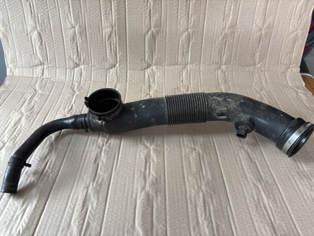 bontott OPEL CORSA D Légbeömlő Cső