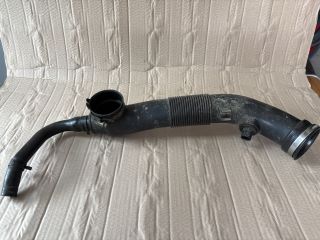 bontott OPEL CORSA D Légbeömlő Cső