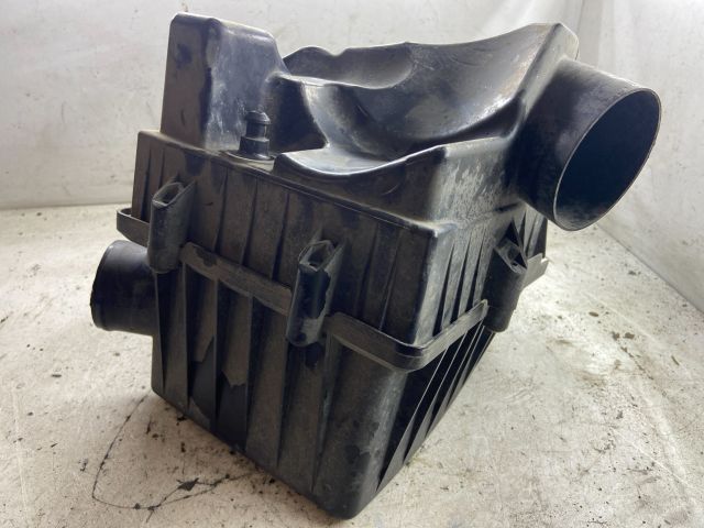 bontott OPEL CORSA D Légszűrő Ház