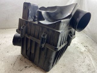 bontott OPEL CORSA D Légszűrő Ház