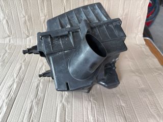 bontott OPEL CORSA D Légszűrő Ház