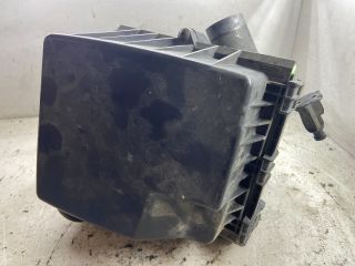 bontott OPEL CORSA D Légszűrő Ház