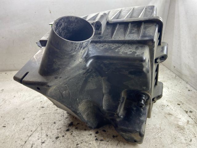 bontott OPEL CORSA D Légszűrő Ház