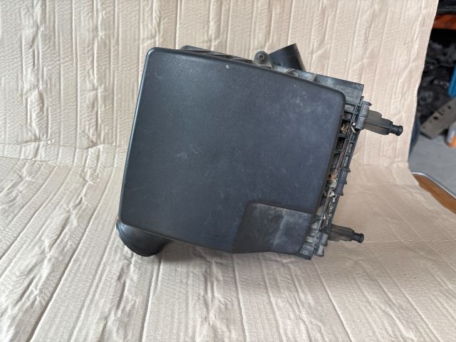 bontott OPEL CORSA D Légszűrő Ház