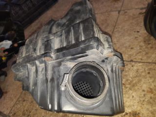 bontott OPEL CORSA D Légszűrő Ház